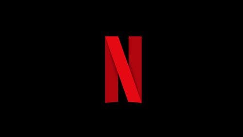 Tarifs réduits Netflix